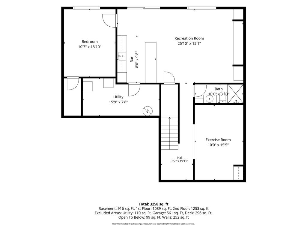 8036 55th Lane N New Hope MN 55428 7067301 image66