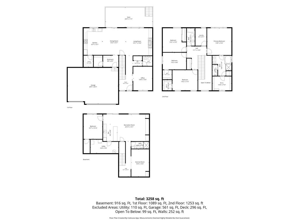 8036 55th Lane N New Hope MN 55428 7067301 image67