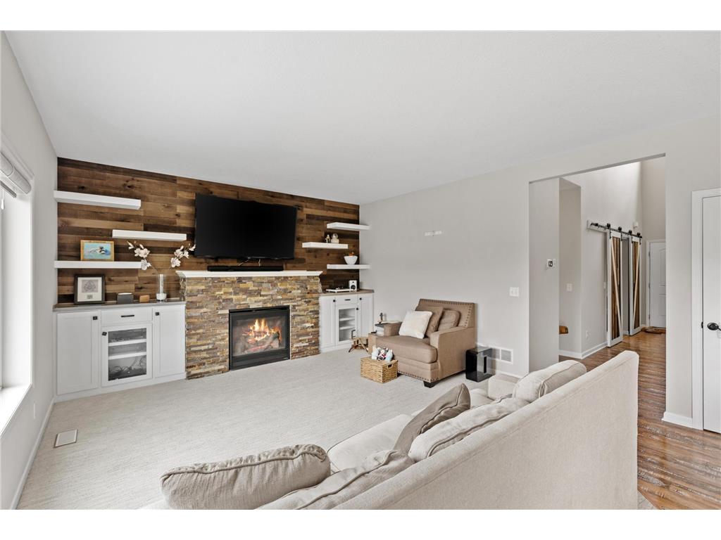 8036 55th Lane N New Hope MN 55428 7067301 image8