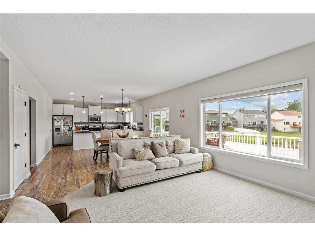 8036 55th Lane N New Hope MN 55428 7067301 image9