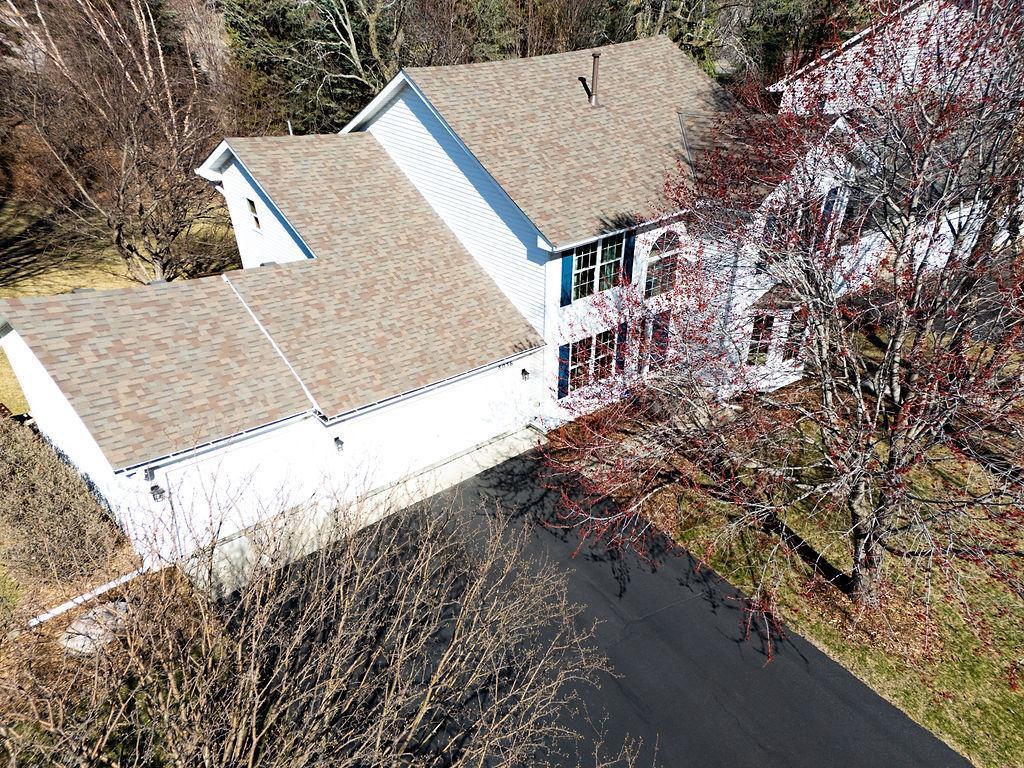 8036 Greenbriar Lane Woodbury MN 55125 6675375 image1