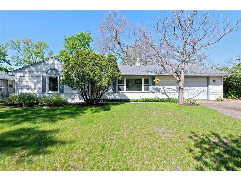 8036 Terrace Road NE Spring Lake Park MN 55432 6535074 image1