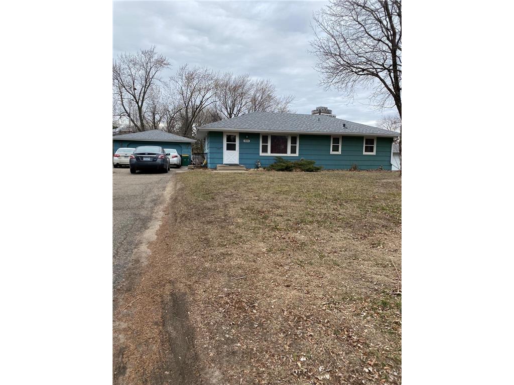 8036 Upton Avenue S Bloomington MN 55431 6498239 image1