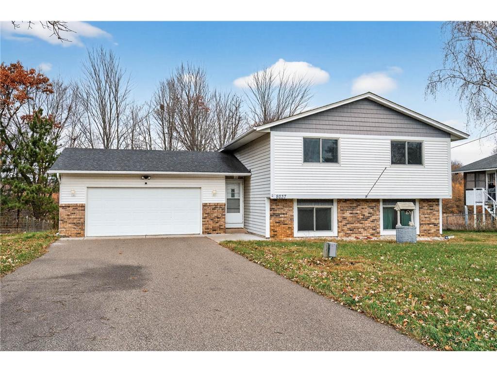 8037 242nd Avenue NE Stacy MN 55079 - Fawn 6817548 image1