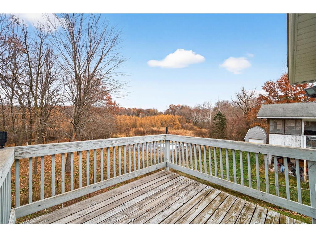 8037 242nd Avenue NE Stacy MN 55079 - Fawn 6817548 image10