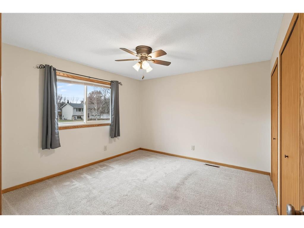 8037 242nd Avenue NE Stacy MN 55079 - Fawn 6817548 image12