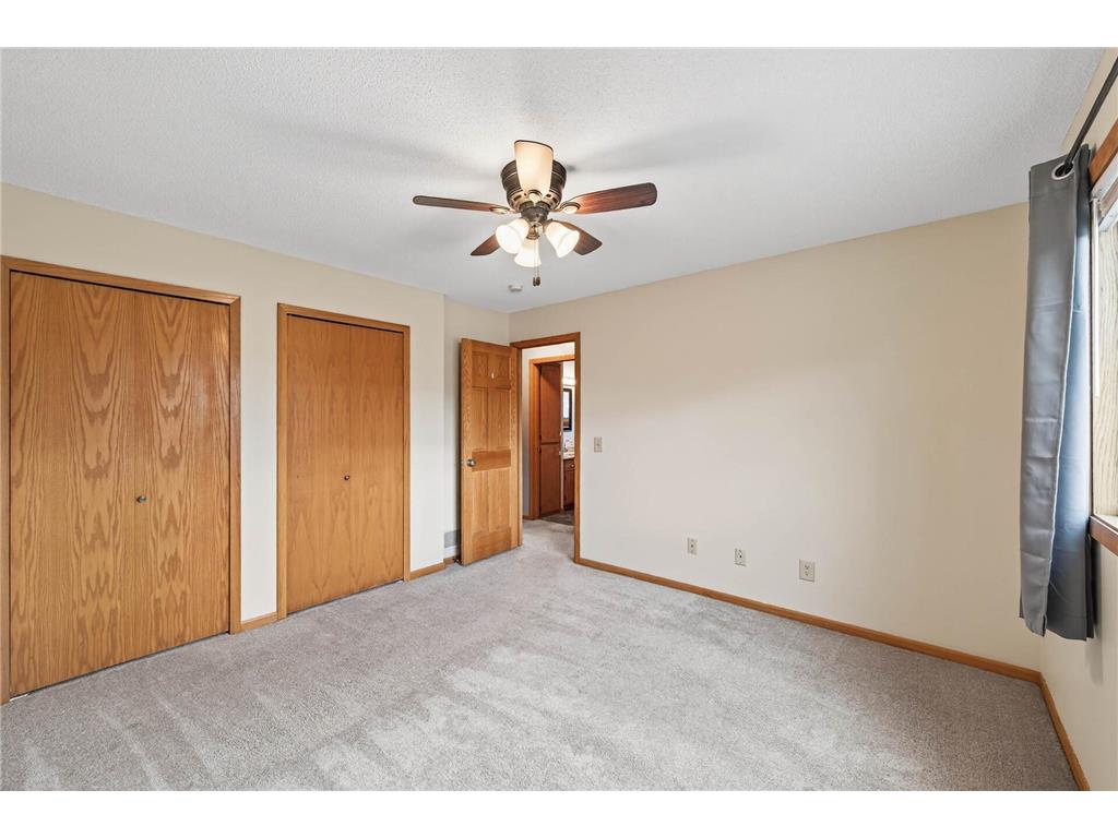 8037 242nd Avenue NE Stacy MN 55079 - Fawn 6817548 image13