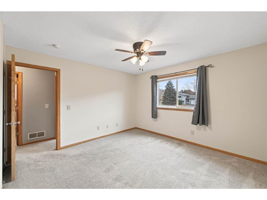 8037 242nd Avenue NE Stacy MN 55079 - Fawn 6817548 image14