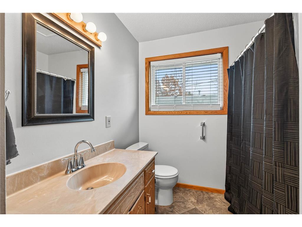 8037 242nd Avenue NE Stacy MN 55079 - Fawn 6817548 image15