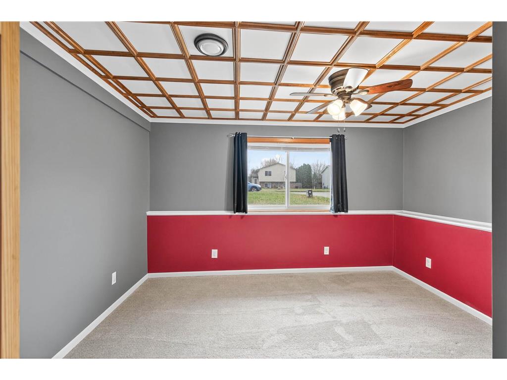 8037 242nd Avenue NE Stacy MN 55079 - Fawn 6817548 image16