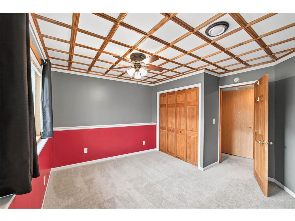 8037 242nd Avenue NE Stacy MN 55079 - Fawn 6817548 image17