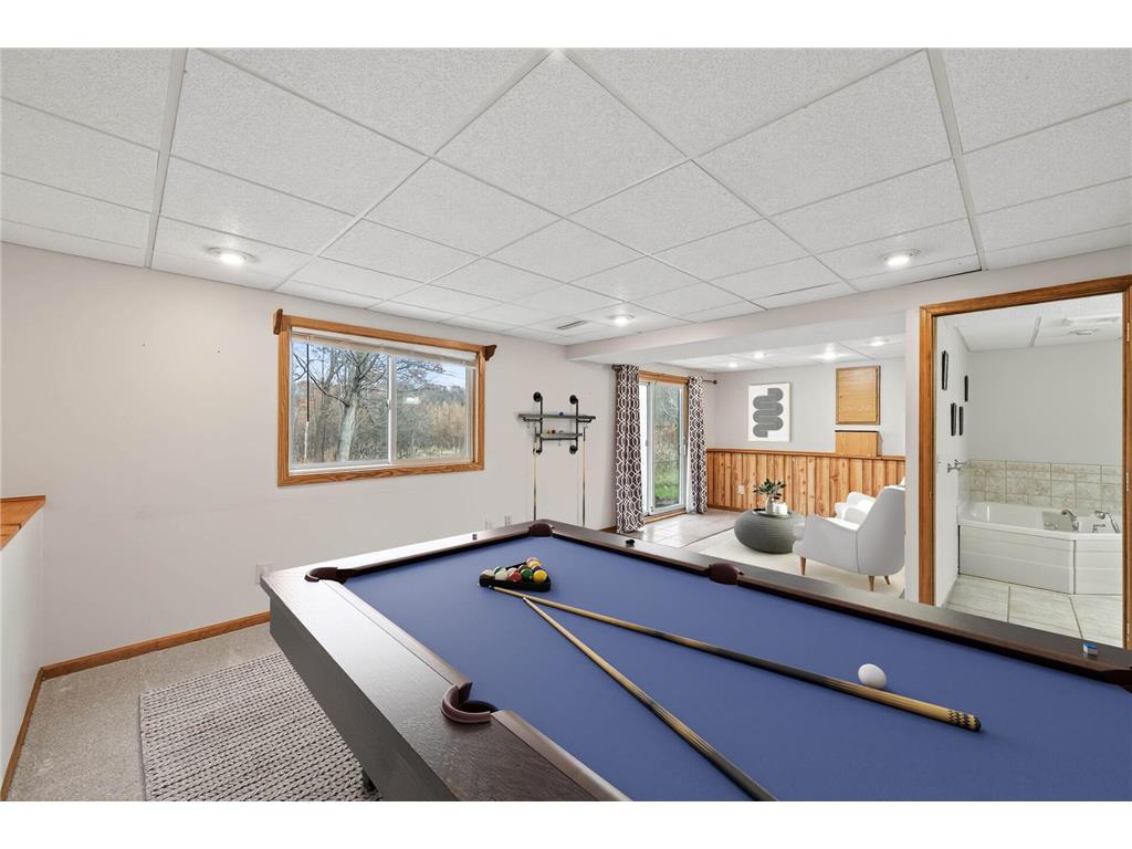 8037 242nd Avenue NE Stacy MN 55079 - Fawn 6817548 image18