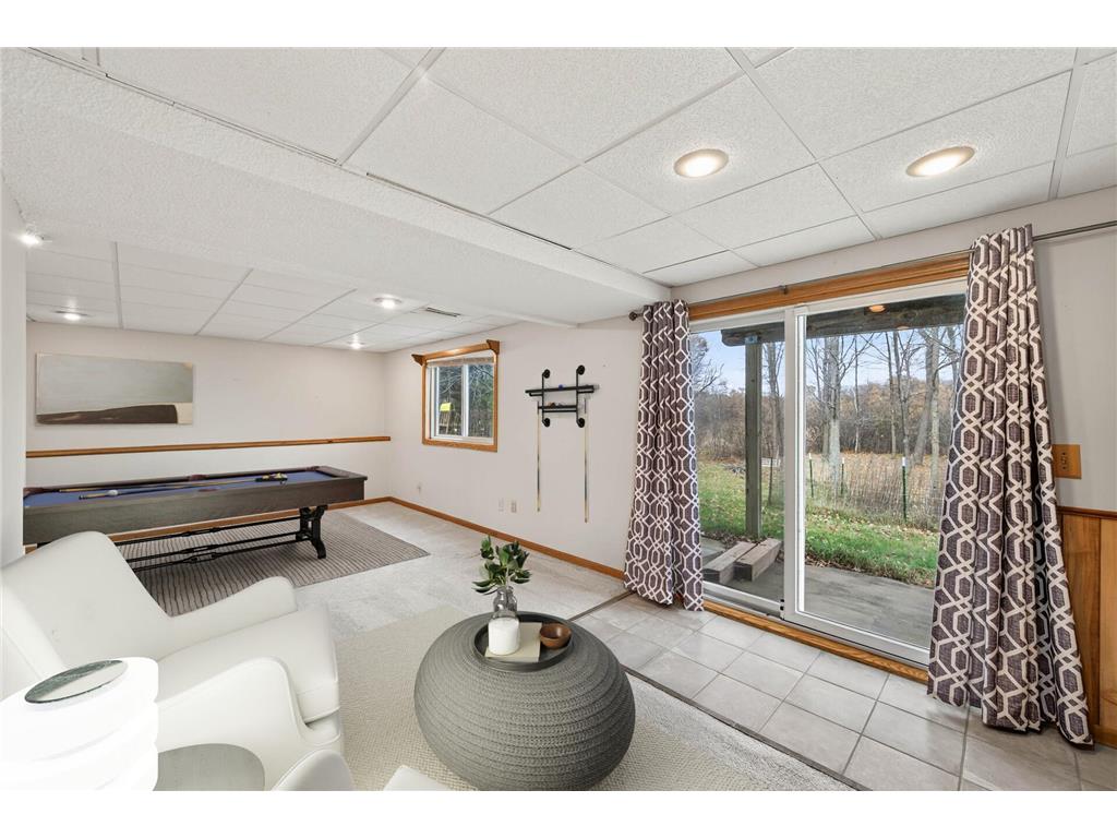 8037 242nd Avenue NE Stacy MN 55079 - Fawn 6817548 image19