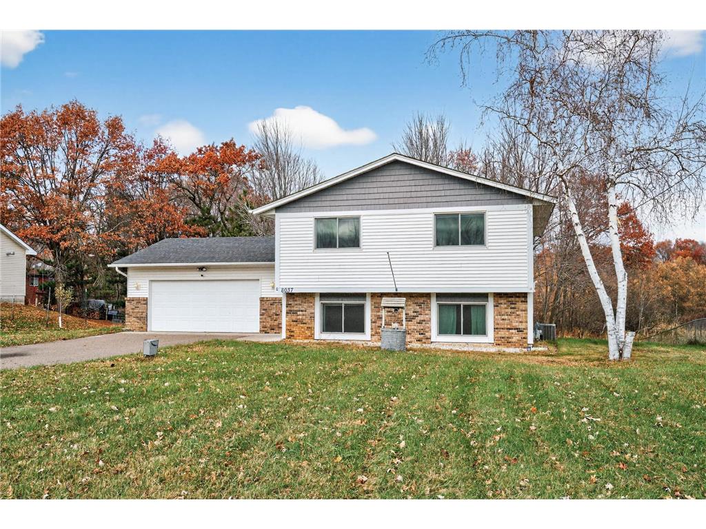 8037 242nd Avenue NE Stacy MN 55079 - Fawn 6817548 image2