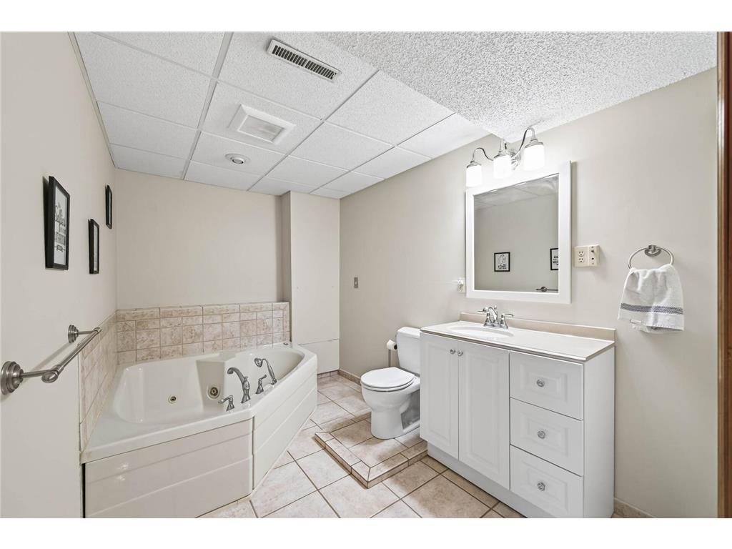 8037 242nd Avenue NE Stacy MN 55079 - Fawn 6817548 image20