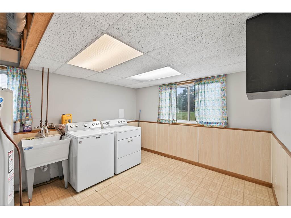 8037 242nd Avenue NE Stacy MN 55079 - Fawn 6817548 image21