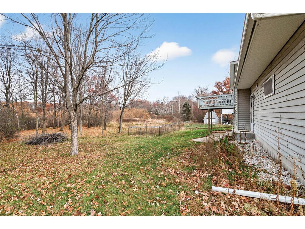 8037 242nd Avenue NE Stacy MN 55079 - Fawn 6817548 image22