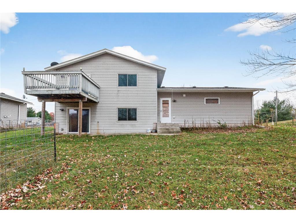 8037 242nd Avenue NE Stacy MN 55079 - Fawn 6817548 image23