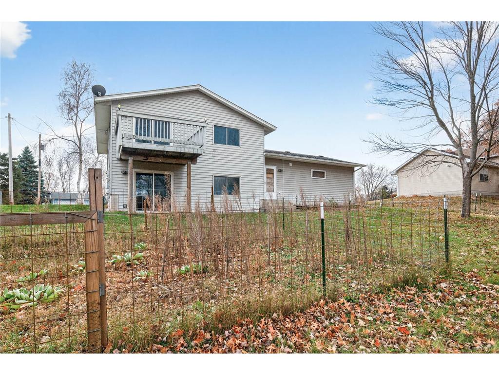 8037 242nd Avenue NE Stacy MN 55079 - Fawn 6817548 image24