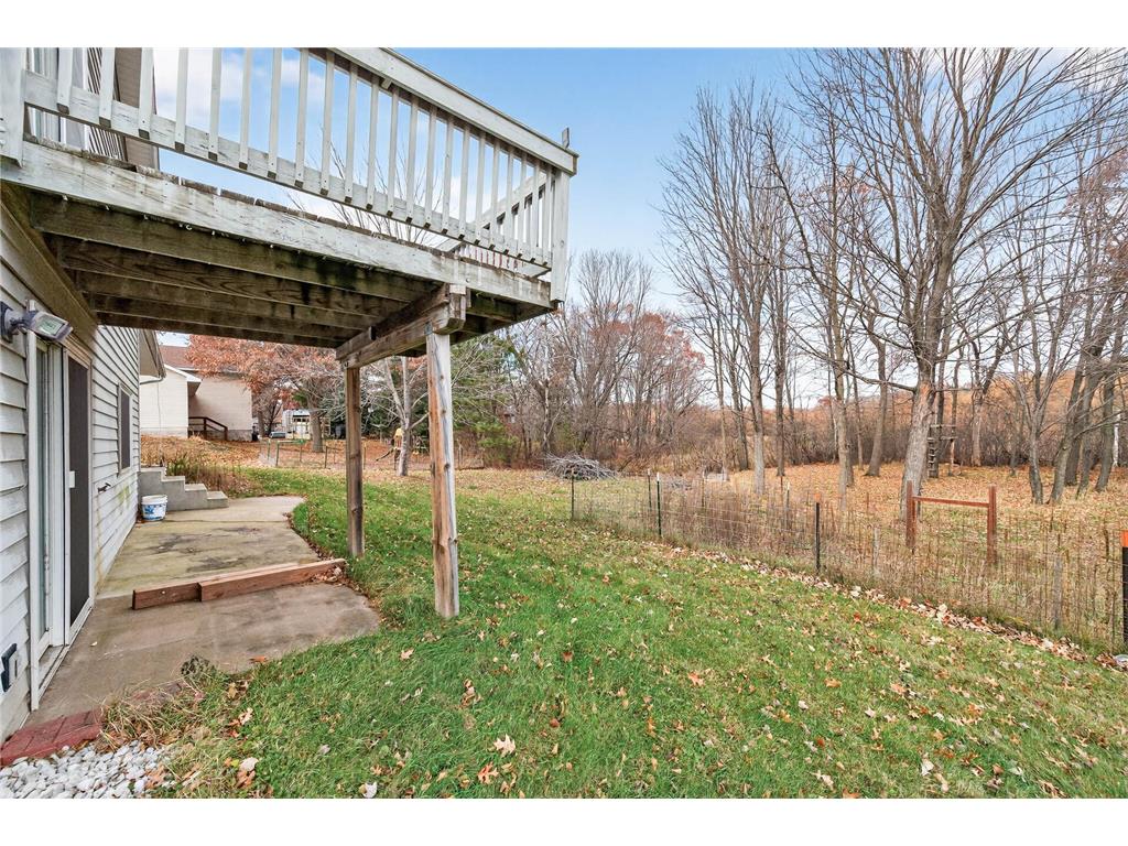 8037 242nd Avenue NE Stacy MN 55079 - Fawn 6817548 image25