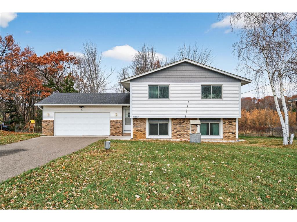 8037 242nd Avenue NE Stacy MN 55079 - Fawn 6817548 image3