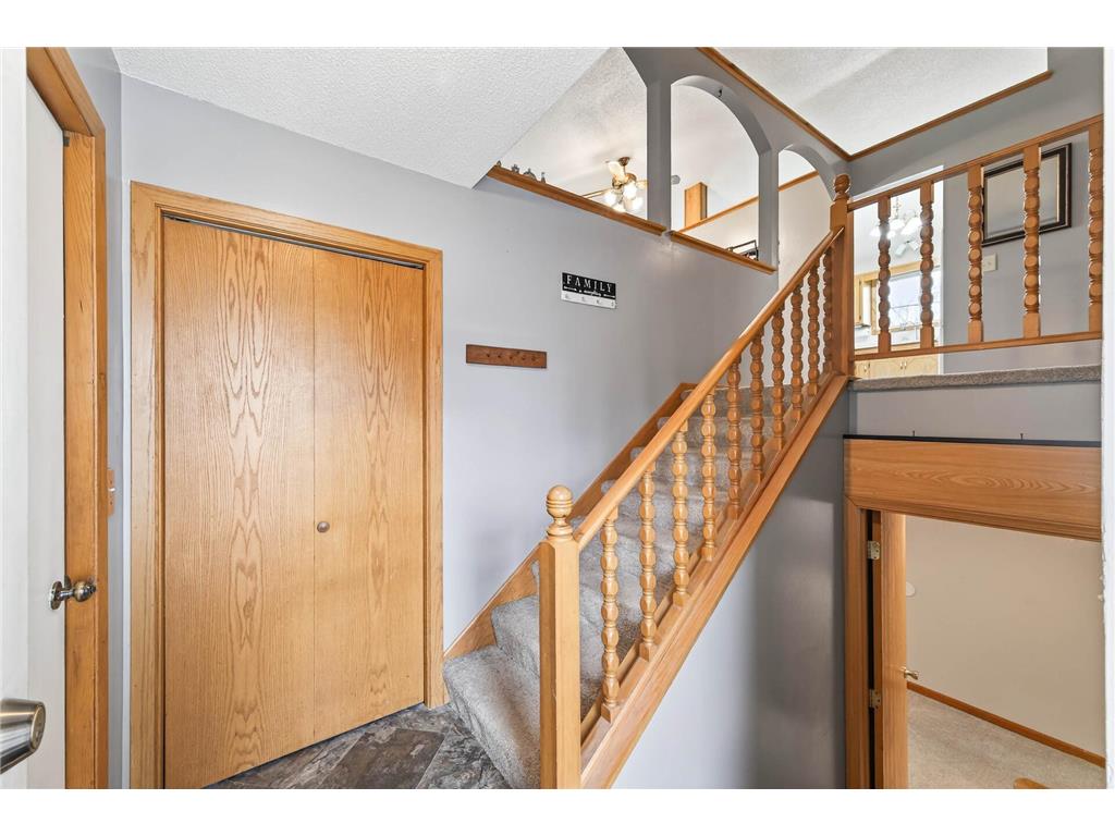 8037 242nd Avenue NE Stacy MN 55079 - Fawn 6817548 image4