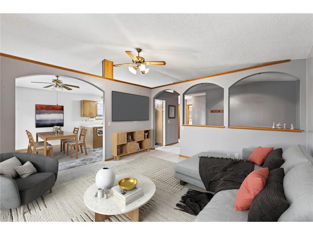 8037 242nd Avenue NE Stacy MN 55079 - Fawn 6817548 image5