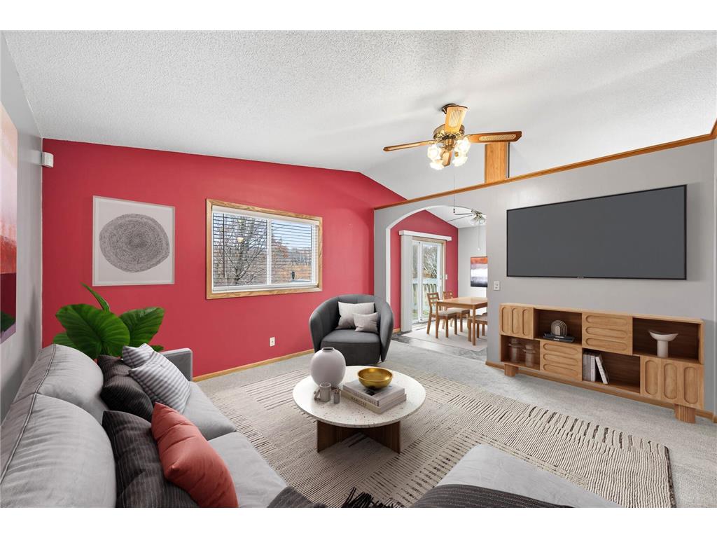 8037 242nd Avenue NE Stacy MN 55079 - Fawn 6817548 image6