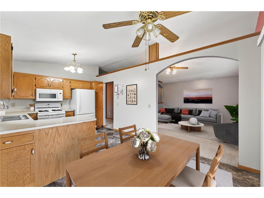 8037 242nd Avenue NE Stacy MN 55079 - Fawn 6817548 image7