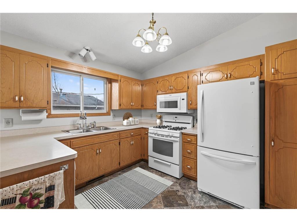 8037 242nd Avenue NE Stacy MN 55079 - Fawn 6817548 image8