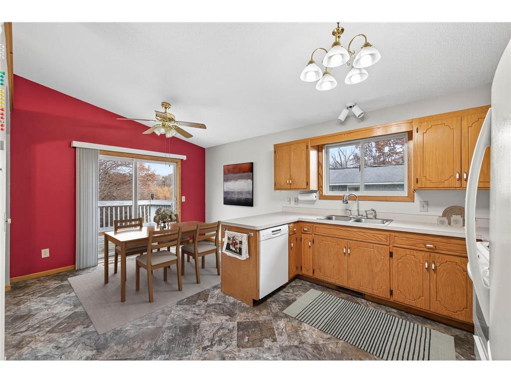 8037 242nd Avenue NE Stacy MN 55079 - Fawn 6817548 image9