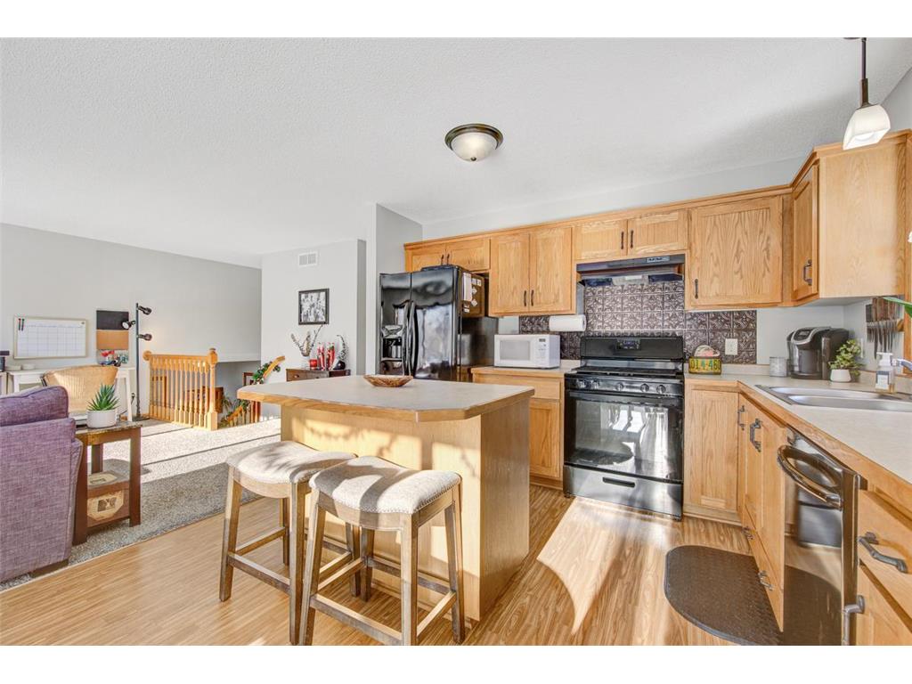 8037 384th Trail, North Branch, MN, 55056 MLS 6316255 Edina Realty