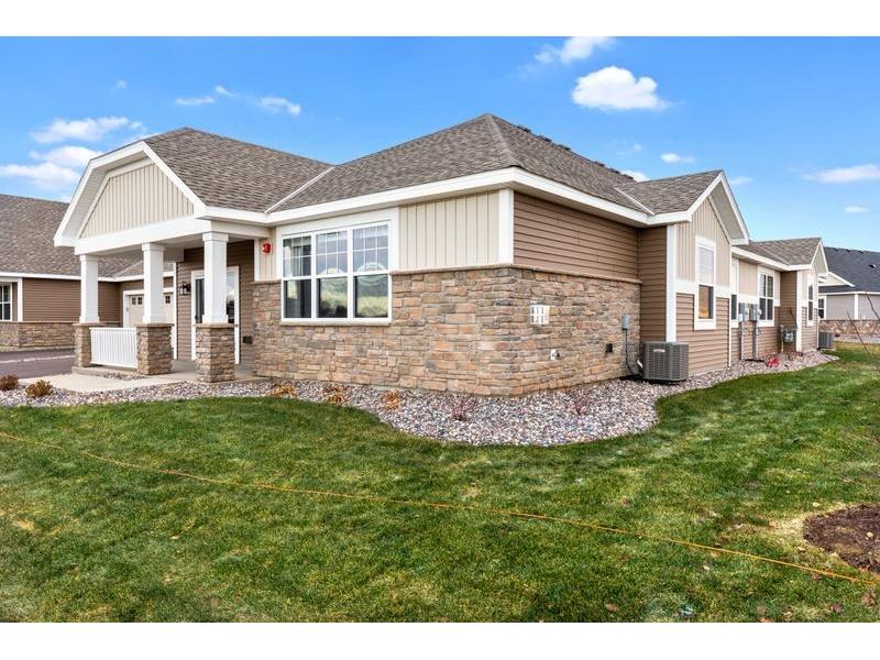 8037 63rd Street S Cottage Grove Mn 55016 Mls 5144280 Edina