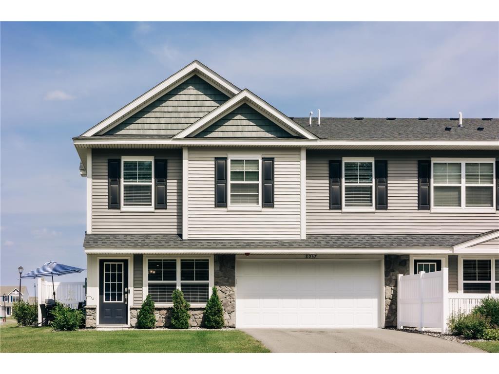 8037 Abercrombie Lane Woodbury MN 55129 6385112 image1