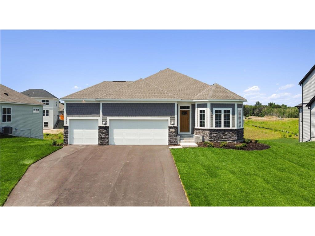 8037 Glenwood Drive Lino Lakes MN 55014 6533711 image1