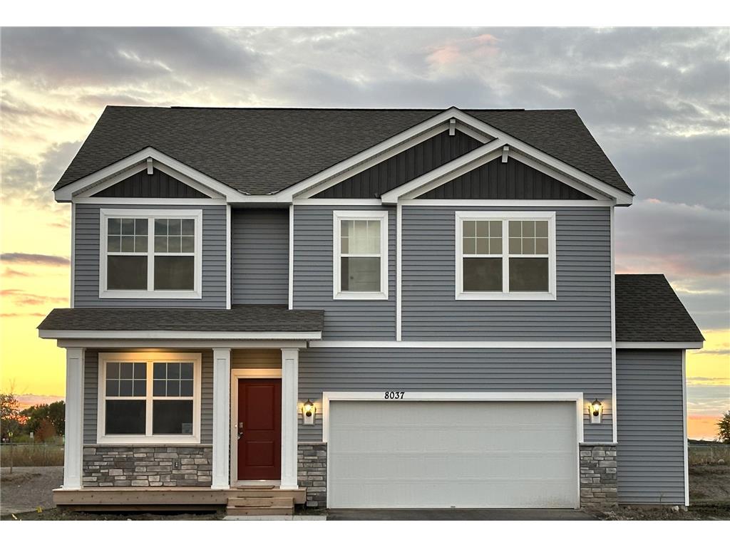 8037 Marquette Avenue NE Otsego MN 55330 6440788 image1