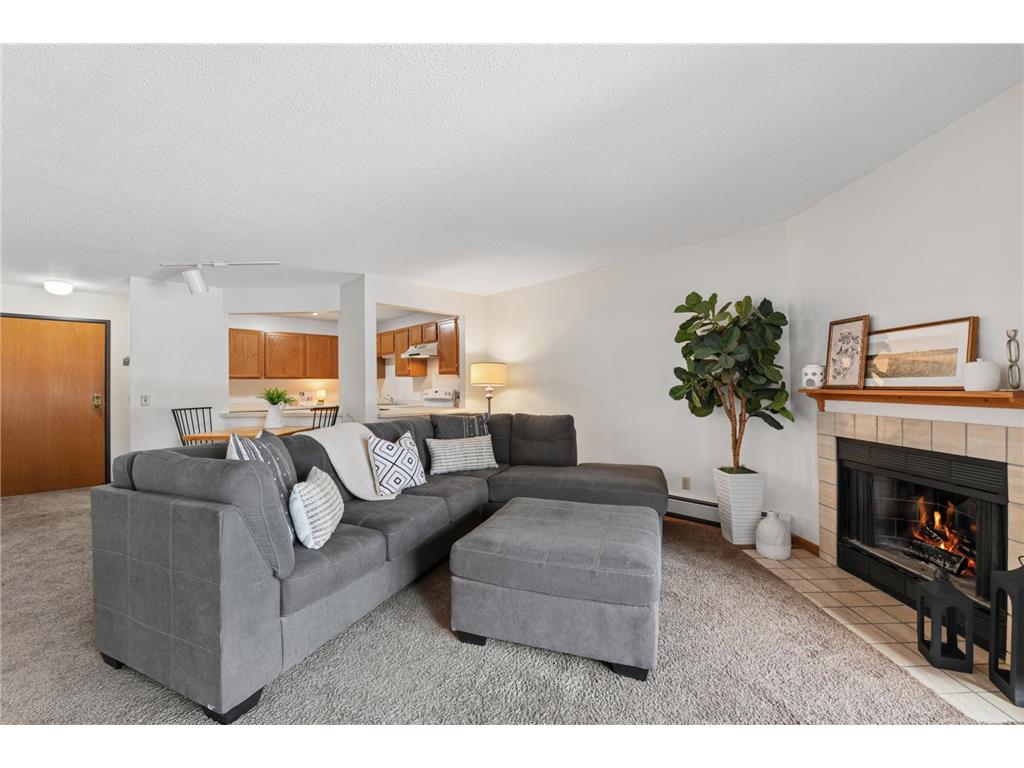 8037 Xerxes Avenue S #135 Bloomington MN 55431 7028409 image1