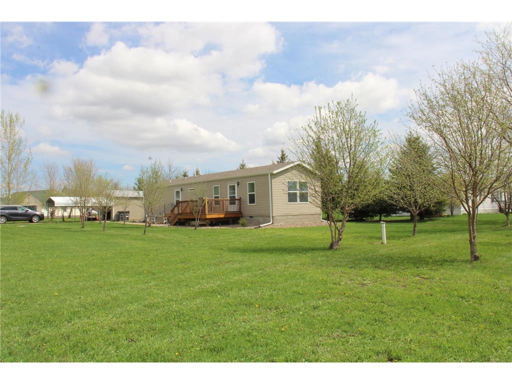 8038 165th Ave Avenue Oak Park MN 56357 6371080 image1