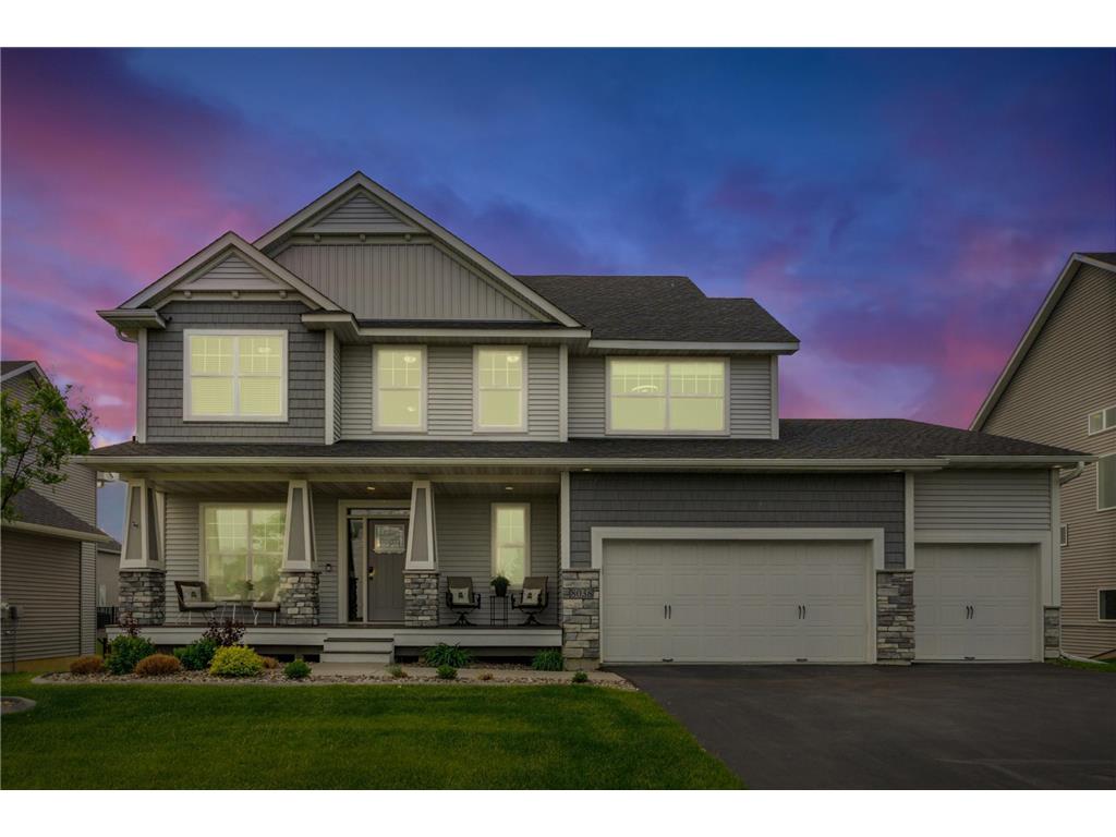 8038 201st Street W Lakeville MN 55044 6717393 image1