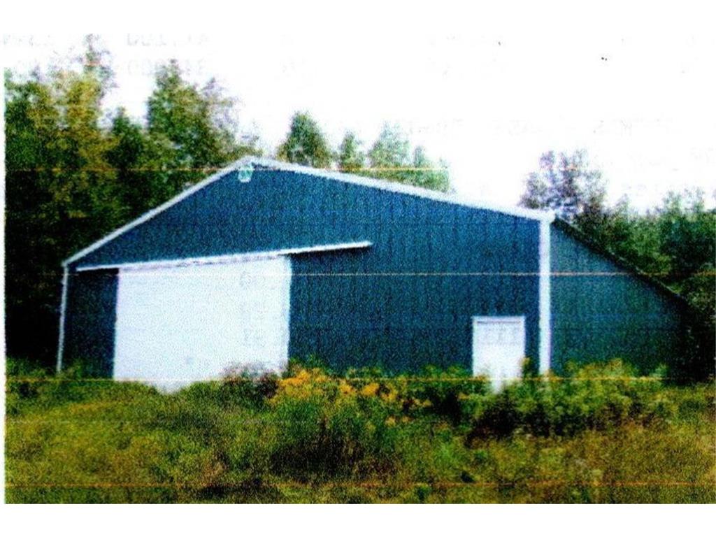 8038 County 52 NE Slater Twp MN 56672 6701036 image1