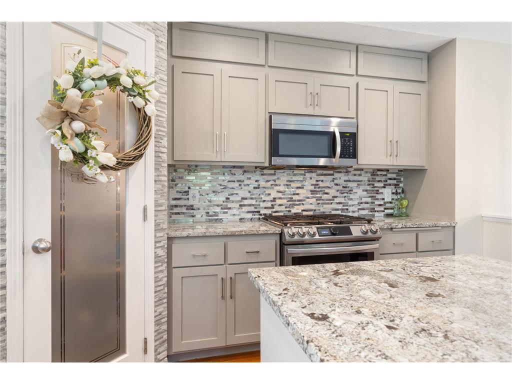 8038 Griffith Avenue NW Corinna Twp MN 55358 - Mink Lake 7077596 image12