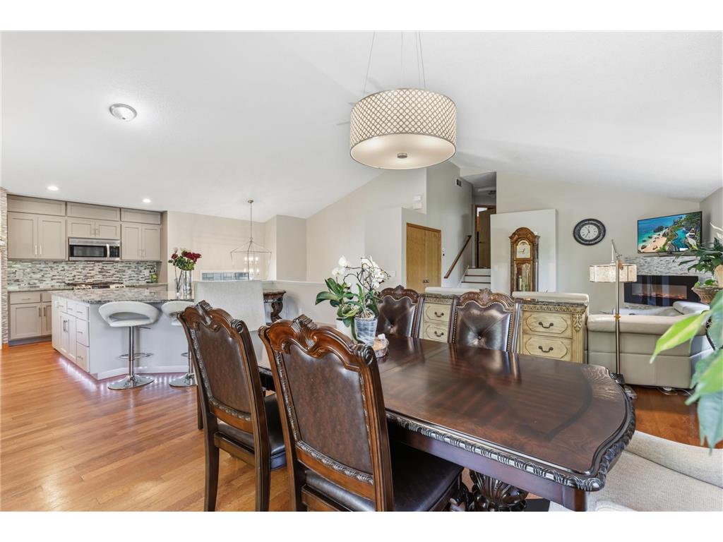 8038 Griffith Avenue NW Corinna Twp MN 55358 - Mink Lake 7077596 image13