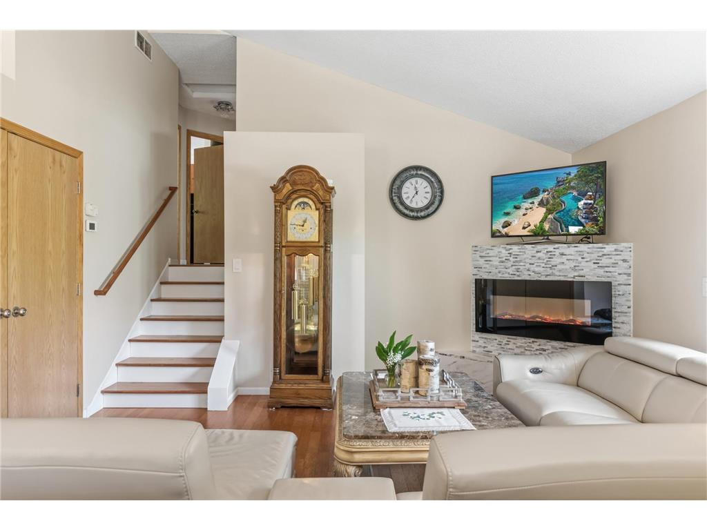 8038 Griffith Avenue NW Corinna Twp MN 55358 - Mink Lake 7077596 image15