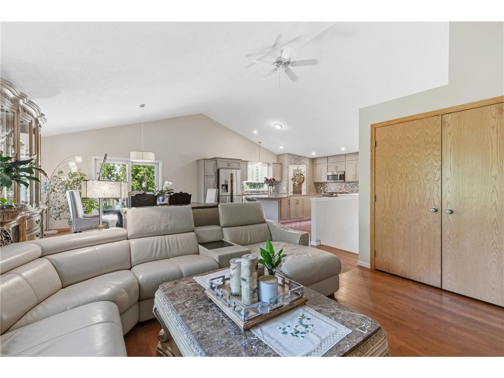 8038 Griffith Avenue NW Corinna Twp MN 55358 - Mink Lake 7077596 image17