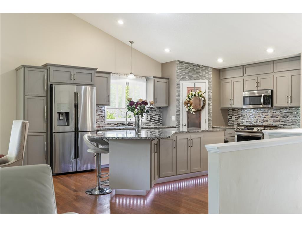 8038 Griffith Avenue NW Corinna Twp MN 55358 - Mink Lake 7077596 image18