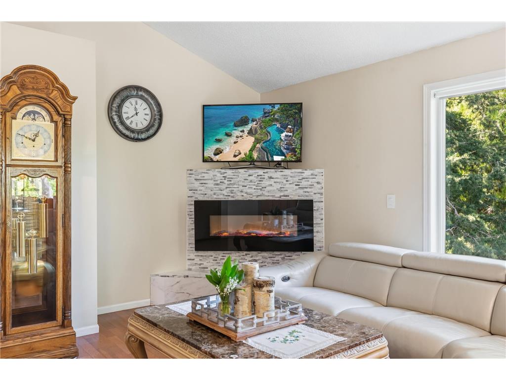 8038 Griffith Avenue NW Corinna Twp MN 55358 - Mink Lake 7077596 image19