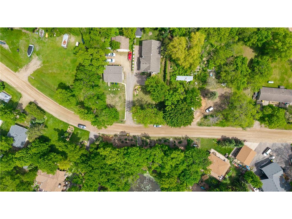 8038 Griffith Avenue NW Corinna Twp MN 55358 - Mink Lake 7077596 image2