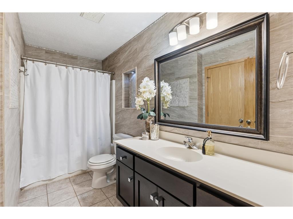 8038 Griffith Avenue NW Corinna Twp MN 55358 - Mink Lake 7077596 image21