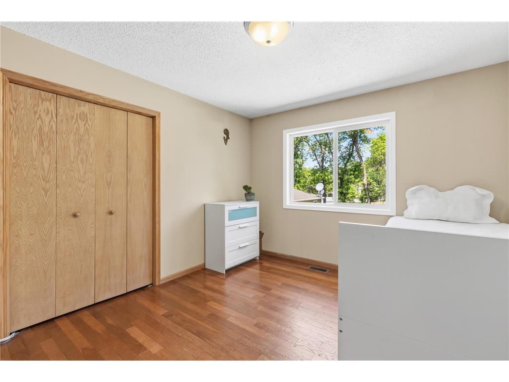 8038 Griffith Avenue NW Corinna Twp MN 55358 - Mink Lake 7077596 image23
