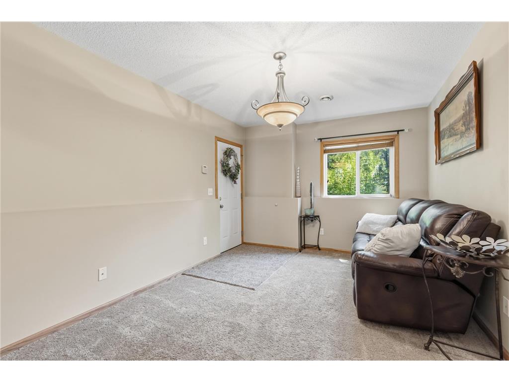 8038 Griffith Avenue NW Corinna Twp MN 55358 - Mink Lake 7077596 image24
